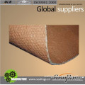 Suppliers Of Fiberglass Cloth For Industrial Application